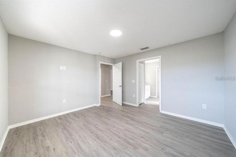 Villa ou maison à vendre à Ruskin, Floride: 4 chambres, 149.2 m2 № 2111894 - photo 12
