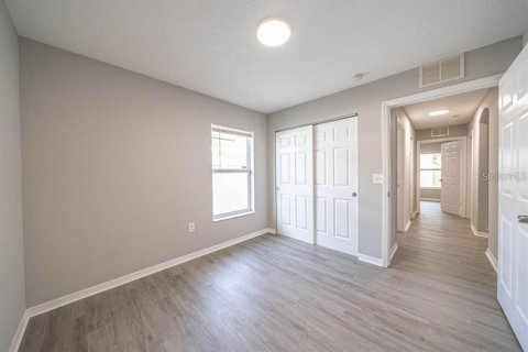 Villa ou maison à vendre à Ruskin, Floride: 4 chambres, 149.2 m2 № 2111894 - photo 5