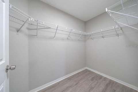 Villa ou maison à vendre à Ruskin, Floride: 4 chambres, 149.2 m2 № 2111894 - photo 10