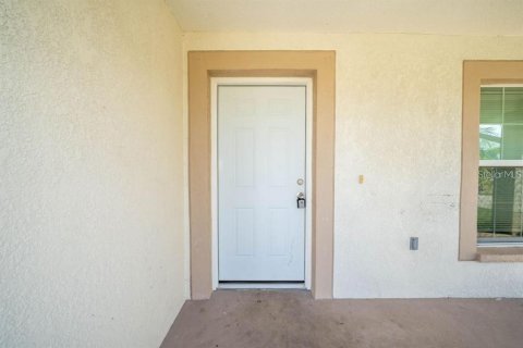 Villa ou maison à vendre à Ruskin, Floride: 4 chambres, 149.2 m2 № 2111894 - photo 9