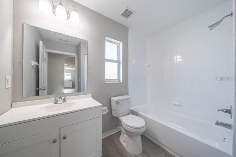 Villa ou maison à vendre à Ruskin, Floride: 4 chambres, 149.2 m2 № 2111894 - photo 15