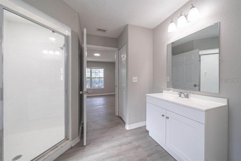 Villa ou maison à vendre à Ruskin, Floride: 4 chambres, 149.2 m2 № 2111894 - photo 27