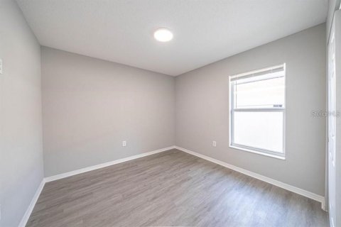 Villa ou maison à vendre à Ruskin, Floride: 4 chambres, 149.2 m2 № 2111894 - photo 25