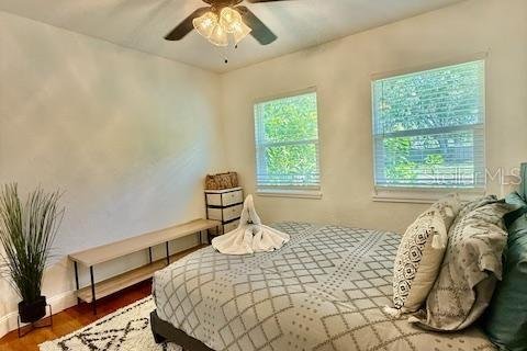 Casa en alquiler en Saint Petersburg, Florida, 3 dormitorios, 150.5 m2 № 1880779 - foto 20