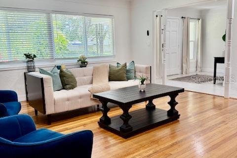 Casa en alquiler en Saint Petersburg, Florida, 3 dormitorios, 150.5 m2 № 1880779 - foto 6