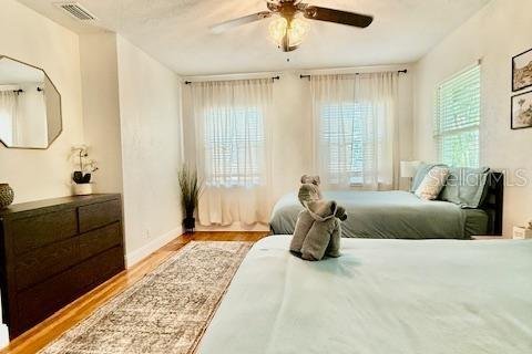 Casa en alquiler en Saint Petersburg, Florida, 3 dormitorios, 150.5 m2 № 1880779 - foto 16