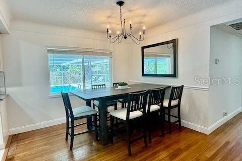 Casa en alquiler en Saint Petersburg, Florida, 3 dormitorios, 150.5 m2 № 1880779 - foto 10