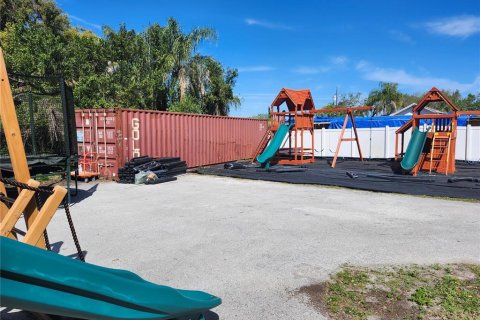 Commercial property in Tampa, Florida 109.25 sq.m. № 1640540 - photo 10