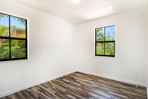 Touwnhouse à vendre à Homestead, Floride: 3 chambres, 153.85 m2 № 1736038 - photo 26