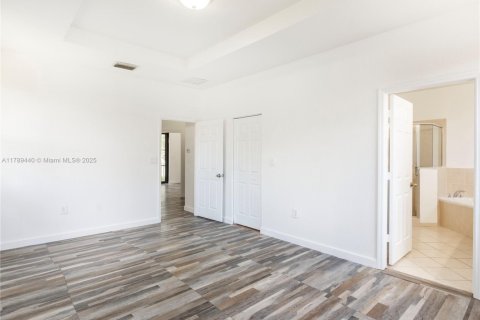 Touwnhouse à vendre à Homestead, Floride: 3 chambres, 153.85 m2 № 1736038 - photo 18