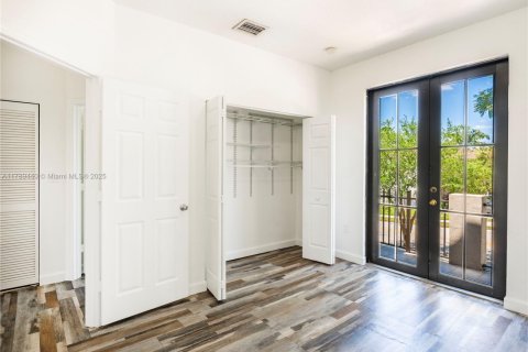 Touwnhouse à vendre à Homestead, Floride: 3 chambres, 153.85 m2 № 1736038 - photo 27