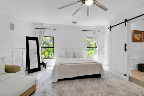 Villa ou maison à vendre à St. Lucie, Floride: 5 chambres, 405.33 m2 № 2429825 - photo 19