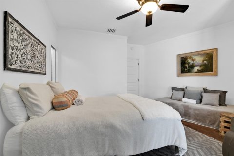 Villa ou maison à vendre à St. Lucie, Floride: 5 chambres, 405.33 m2 № 2429825 - photo 26