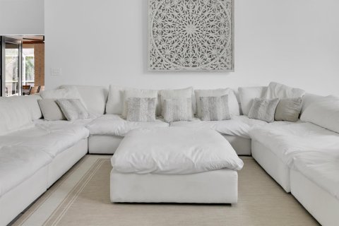 Villa ou maison à vendre à St. Lucie, Floride: 5 chambres, 405.33 m2 № 2429825 - photo 10