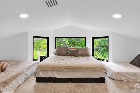 Villa ou maison à vendre à St. Lucie, Floride: 5 chambres, 405.33 m2 № 2429825 - photo 28