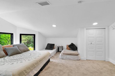 Villa ou maison à vendre à St. Lucie, Floride: 5 chambres, 405.33 m2 № 2429825 - photo 30