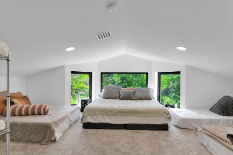 Villa ou maison à vendre à St. Lucie, Floride: 5 chambres, 405.33 m2 № 2429825 - photo 29