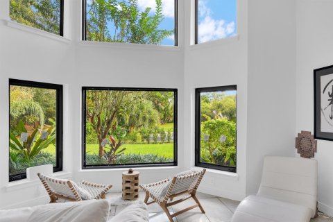 Villa ou maison à vendre à St. Lucie, Floride: 5 chambres, 405.33 m2 № 2429825 - photo 7