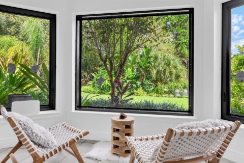 Villa ou maison à vendre à St. Lucie, Floride: 5 chambres, 405.33 m2 № 2429825 - photo 6