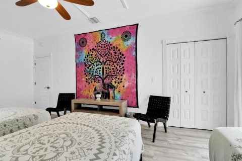 Villa ou maison à vendre à St. Lucie, Floride: 5 chambres, 405.33 m2 № 2429825 - photo 23