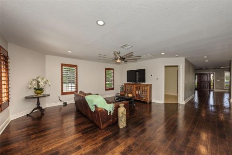 Villa ou maison à vendre à Saint Petersburg, Floride: 3 chambres, 230.77 m2 № 2422729 - photo 17