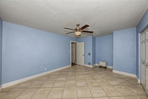 Villa ou maison à vendre à Saint Petersburg, Floride: 3 chambres, 230.77 m2 № 2422729 - photo 23