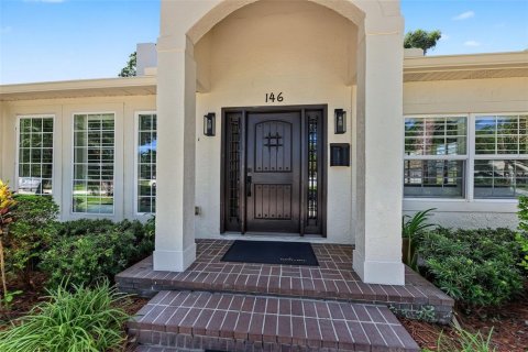 Villa ou maison à vendre à Saint Petersburg, Floride: 3 chambres, 230.77 m2 № 2422729 - photo 2