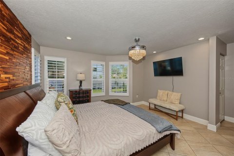 Villa ou maison à vendre à Saint Petersburg, Floride: 3 chambres, 230.77 m2 № 2422729 - photo 20