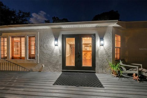 Villa ou maison à vendre à Saint Petersburg, Floride: 3 chambres, 230.77 m2 № 2422729 - photo 28