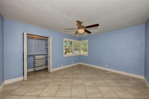 Villa ou maison à vendre à Saint Petersburg, Floride: 3 chambres, 230.77 m2 № 2422729 - photo 30