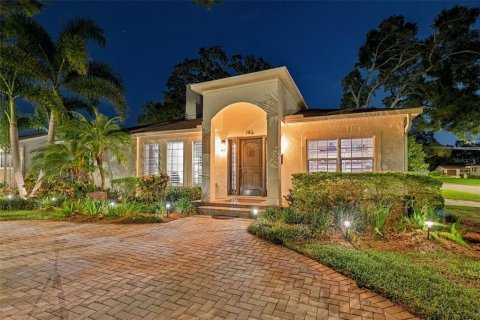 Villa ou maison à vendre à Saint Petersburg, Floride: 3 chambres, 230.77 m2 № 2422729 - photo 3