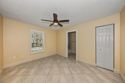 Villa ou maison à vendre à Saint Petersburg, Floride: 3 chambres, 230.77 m2 № 2422729 - photo 25