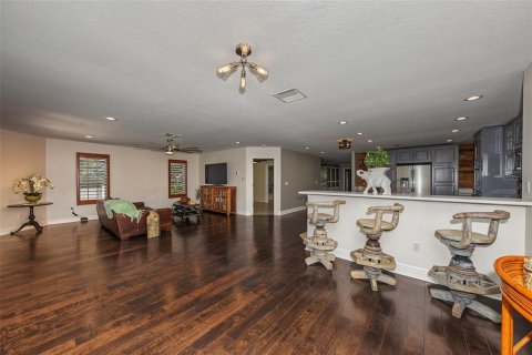 Villa ou maison à vendre à Saint Petersburg, Floride: 3 chambres, 230.77 m2 № 2422729 - photo 16