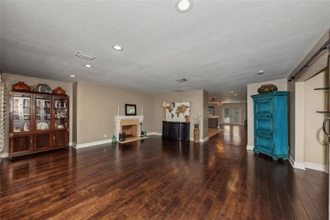 Villa ou maison à vendre à Saint Petersburg, Floride: 3 chambres, 230.77 m2 № 2422729 - photo 9