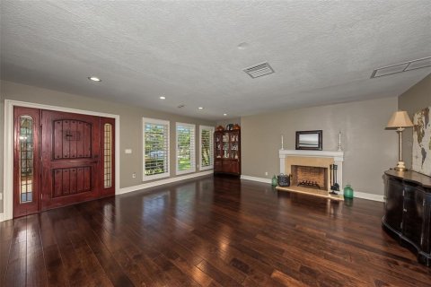 Villa ou maison à vendre à Saint Petersburg, Floride: 3 chambres, 230.77 m2 № 2422729 - photo 8
