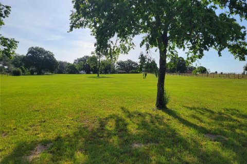 Casa en venta en Apopka, Florida, 2 dormitorios, 113.34 m2 № 1917110 - foto 3