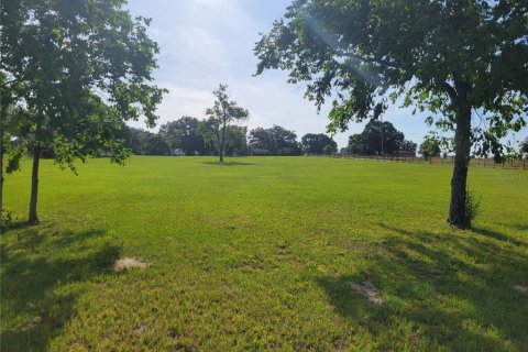 Casa en venta en Apopka, Florida, 2 dormitorios, 113.34 m2 № 1917110 - foto 2