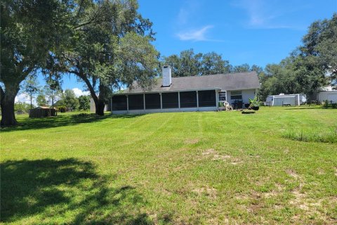 Casa en venta en Apopka, Florida, 2 dormitorios, 113.34 m2 № 1917110 - foto 1