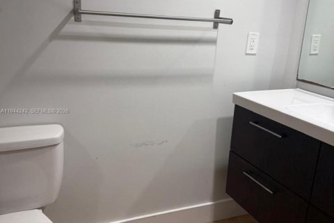 House in Plantation, Florida 2 bedrooms, 89.56 sq.m. № 2002690 - photo 14