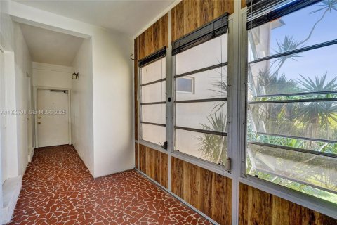 Купить кондоминиум в Дейви, Флорида 2 спальни, 72.65м2, № 1976514 - фото 11