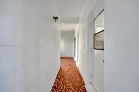 Купить кондоминиум в Дейви, Флорида 2 спальни, 72.65м2, № 1976514 - фото 10