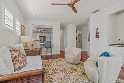 Casa en venta en Sarasota, Florida, 3 dormitorios, 201.41 m2 № 1563010 - foto 21