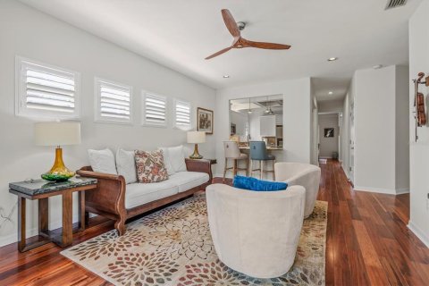 Casa en venta en Sarasota, Florida, 3 dormitorios, 201.41 m2 № 1563010 - foto 18