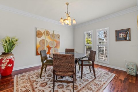 Casa en venta en Sarasota, Florida, 3 dormitorios, 201.41 m2 № 1563010 - foto 8