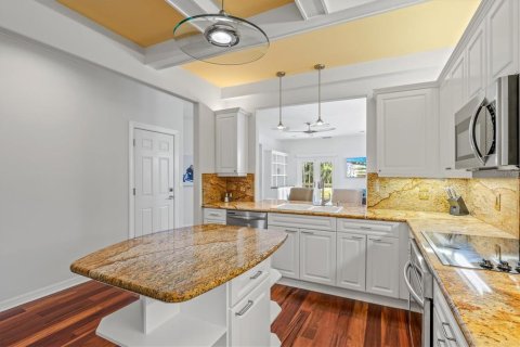 Casa en venta en Sarasota, Florida, 3 dormitorios, 201.41 m2 № 1563010 - foto 12