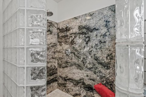 Casa en venta en Sarasota, Florida, 3 dormitorios, 201.41 m2 № 1563010 - foto 26