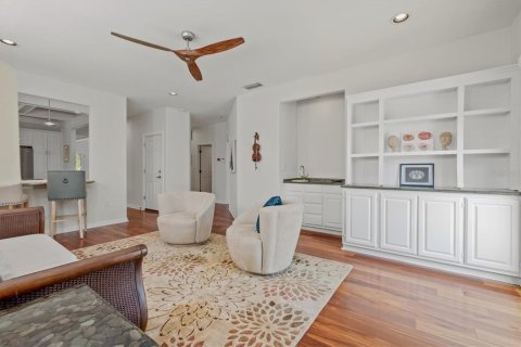 Casa en venta en Sarasota, Florida, 3 dormitorios, 201.41 m2 № 1563010 - foto 20