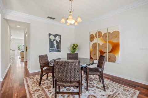 Casa en venta en Sarasota, Florida, 3 dormitorios, 201.41 m2 № 1563010 - foto 10