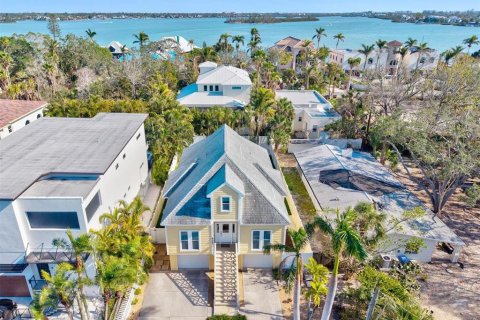 Casa en venta en Sarasota, Florida, 3 dormitorios, 201.41 m2 № 1563010 - foto 2