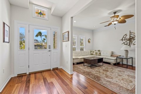 Casa en venta en Sarasota, Florida, 3 dormitorios, 201.41 m2 № 1563010 - foto 5